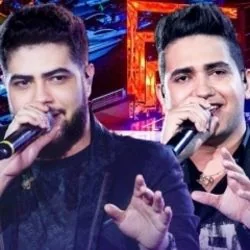 Meu Jeito De Sentir Chords by Henrique E Juliano