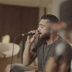 A Maior Saudade Chords by Henrique E Juliano