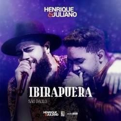 Ame O Tanto Que Puder Chords by Henrique E Juliano