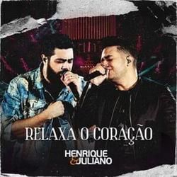 Bateria Externa Chords by Henrique E Juliano