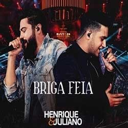 Briga Feia Chords by Henrique E Juliano