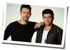 Cidade Vizinha Chords by Henrique E Juliano