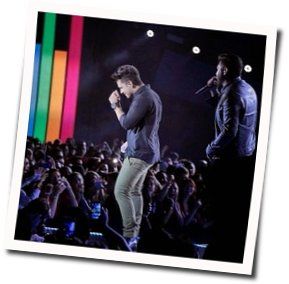 Cuida Bem Dela Chords by Henrique E Juliano