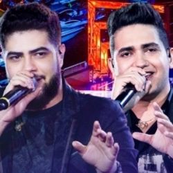 Meu Jeito De Sentir Chords by Henrique E Juliano