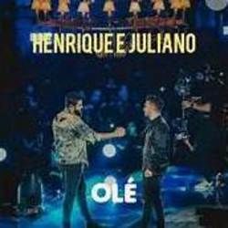 Olé Chords by Henrique E Juliano