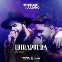 Sem Amor Chords by Henrique E Juliano