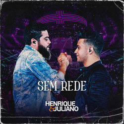 Sem Rede by Henrique E Juliano