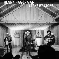 No Regrets Chords by Henry Hagerman