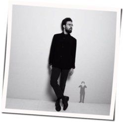 In March Chords by Henry Jamison