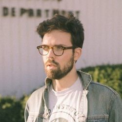 Make It Out Chords by Henry Jamison
