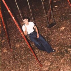 Henry Moodie chords for Ten years time