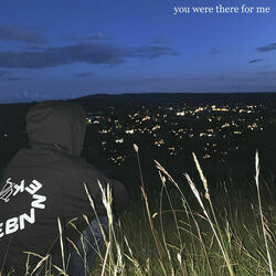 You We're There For Me Chords by Henry Moodie