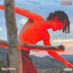 Nightclubs In Heaven Chords by Henry Morris