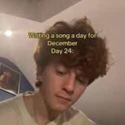 Simple And Clean Acoustic Live Tab by Henry Nicholls