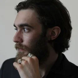 Bed Tab by Keaton Henson