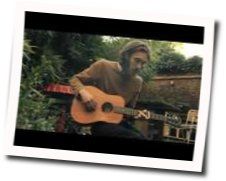 10 Am Gare Du Nord Chords by Keaton Henson