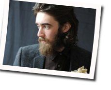 Alright Chords by Keaton Henson