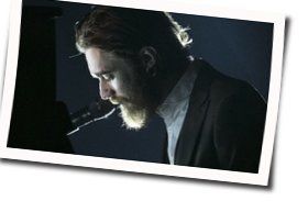 Hurt Me Chords by Keaton Henson