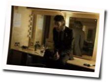 In The Morning Chords by Keaton Henson