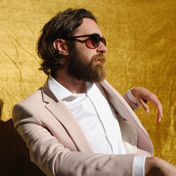 Late To You Chords by Keaton Henson