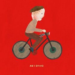 Operator Chords by Keaton Henson