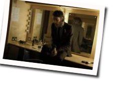 Teach Me Tab by Keaton Henson