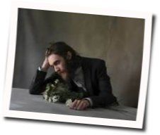 You Tab by Keaton Henson