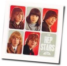 The Birds In The Sky Chords by Hep Stars