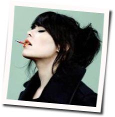 Pain Is Chords by Alex Hepburn