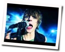 I'll Be For You Chords by Her Bright Skies