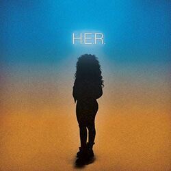 Her by Her