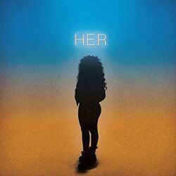 Her Chords by Her
