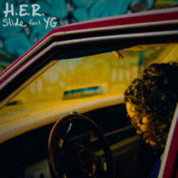 Slide Chords by Her