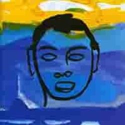 Dos Margaritas Chords by Herbert Vianna
