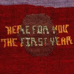 One Big Leap Intro by Here For You