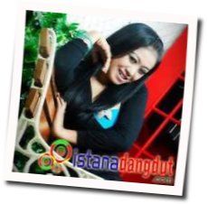 Oleh Oleh Chords by Lilin Herlina