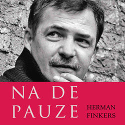 Daarboven In De Hemel Chords by Herman Finkers
