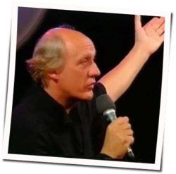 In Mijn Gedachten Chords by Herman Van Veen