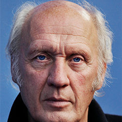 Mengelmoes Chords by Herman Van Veen