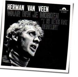 Zo Vrolijk Chords by Herman Van Veen