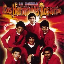 La Dueña Del Swing Ukulele Chords by Hermanos Rosario