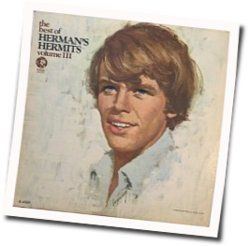 Wings Of Love Chords by Hermans Hermits