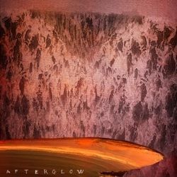 Afterglow Chords by Hermitage Green