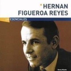 La Gorostiaguista Chords by Hernan Figueroa Reyes
