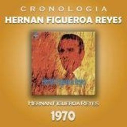 La Humilde Chords by Hernan Figueroa Reyes