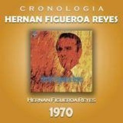 La Humilde by Hernan Figueroa Reyes