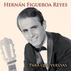 Por No Dejar A Mi Perro Chords by Hernan Figueroa Reyes