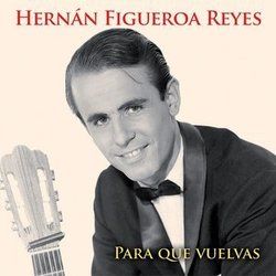 Por No Dejar A Mi Perro by Hernan Figueroa Reyes