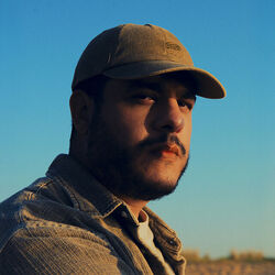 Heureux Chords by Heroe