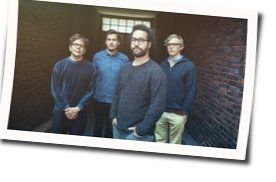 In Den Dunkelsten Stunden Chords by Herrenmagazin